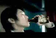 周星驰搞笑视频,笑料百出，欢乐无限